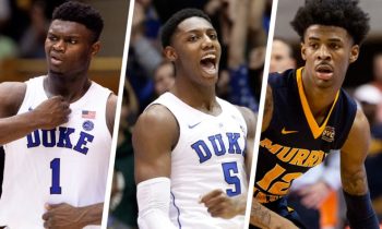 Draft_Williamson_Barrett_Morant