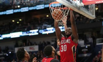 Julius_Randle_Pelicans_2019_AP