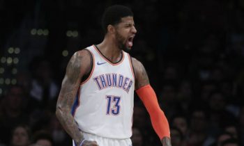 Paul_George_Thunder_2019_AP1
