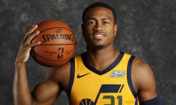 Trey_Lewis_Jazz_2018_AP
