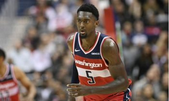 Bobby_Portis_Wizards_2019_AP