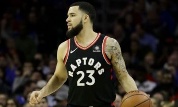 Fred_VanVleet_Raptors_2019_AP