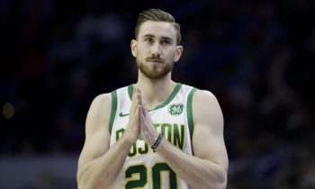 Gordon_Hayward_Celtics_2019_AP2