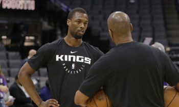 Harrison_Barnes_Kings_2019_AP