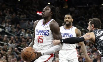 Johnathan_Motley_Clipper_2019_AP