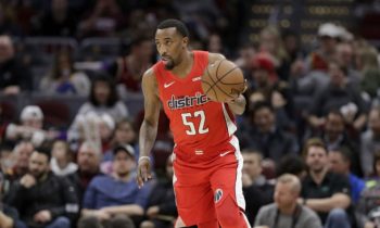 Jordan_McRae_Wizards_2019_AP