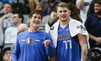Suns vs Mavericks free bets nba betting offers