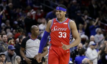 Tobias_Harris_76ers_2019_AP