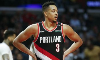 CJ_McCollum_Blazers_2019_AP
