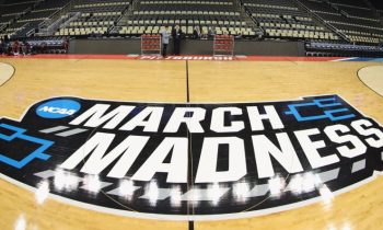 How to Gamble on March Madness in SC | South Carolina Sports Betting Sites