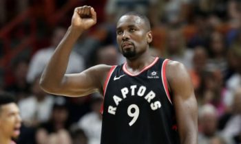 Serge_Ibaka_Raptors_2019_AP