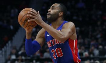 Wayne_Ellington_Pistons_2019_AP