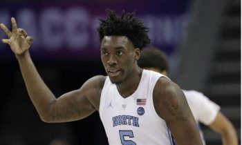 Nassir_Little_UNC_2019_AP