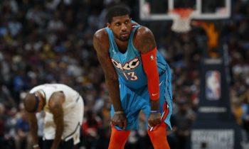 Paul_George_Thunder_2019_AP