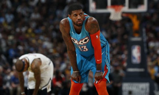 Paul_George_Thunder_2019_AP