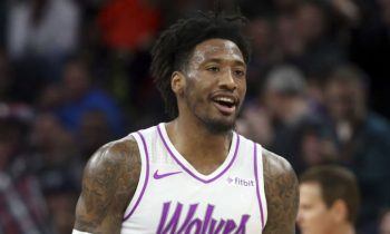 Robert_Covington_Timberwolves_2019_AP