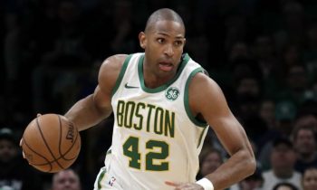 Al_Horford_Celtics_2019_AP