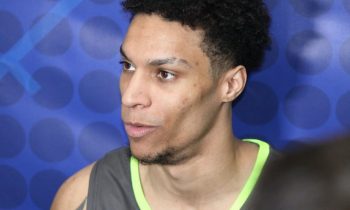 Brandon_Clarke_2019_NBA_Draft_Combine
