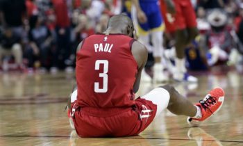 Chris_Paul_Rockets_2019_AP1