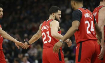 Fred_VanVleet_Raptors_2019_Playoffs_AP