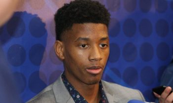 Jarrett_Culver_2019_NBA_Draft_Combine