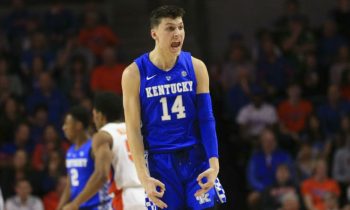 Tyler_Herro_2019_NBA_Draft_AP