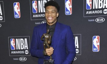Giannis_Antetokounmpo_Bucks_2019_AP2