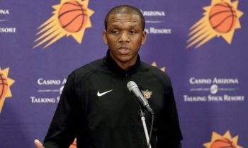 James_Jones_Suns_2019_AP