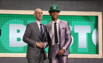Romeo_Langford_Shake