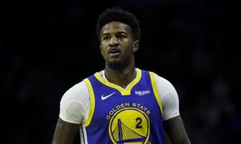 Jordan_Bell_2019_Free_Agency_AP
