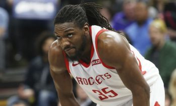 Kenneth_Faried_Rockets_2019_AP2