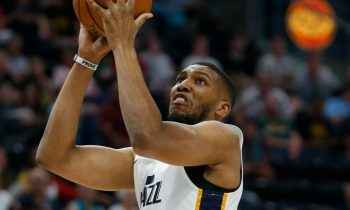 Tony_Bradley_Summer_League_Jazz_2019