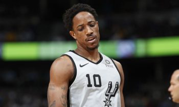 DeMar_DeRozan_Spurs_2019_AP