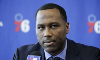 Elton_Brand_76ers_2019_Offseason_AP