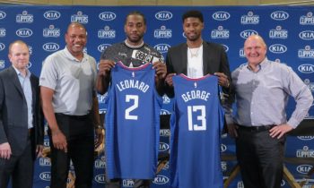 Kawhi_Leonard_Clippers_2019_AP