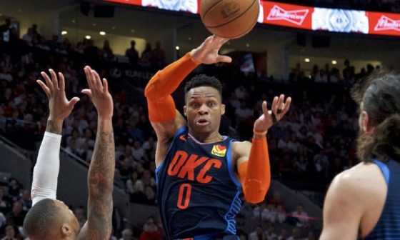 Russell_Westbrook_2019_Offseason_AP2