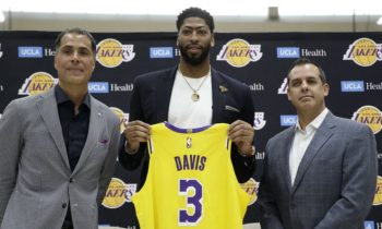Anthony_Davis_Lakers_Offseason_AP3