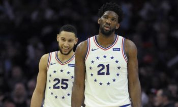 Joel_Embiid_Ben_Simmons_76ers_Offseason_AP3