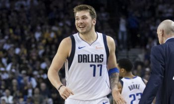 NBA Picks 76ers vs Mavericks Prediction