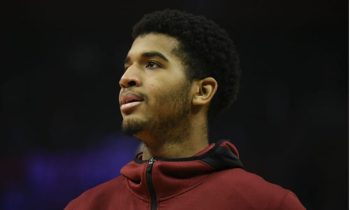 Marquese_Chriss_Cavaliers_2019_AP