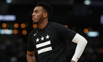 Troy_Brown_Wizards_2019_AP