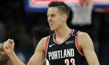 Zach_Collins_Blazers_Offseason_AP