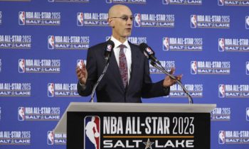 Adam_Silver_Jazz_All-Star2023_2019_AP