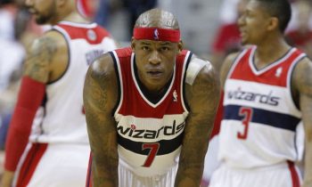 Al_Harrington_Wizards_2017_AP2