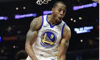 Andre_Igoudala_Warriors_2019_AP3