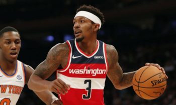 Bradley_Beal_Wizards_2019_AP2