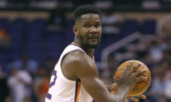 Deandre_Ayton_Suns_2019_AP