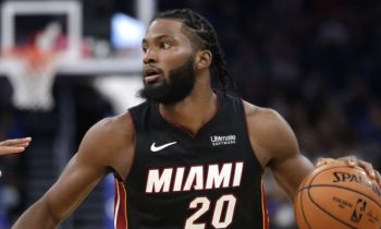 Justise_Winslow_HEAT_2019_AP