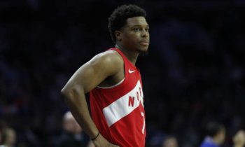 Kyle_Lowry_Raptors_2019_AP1