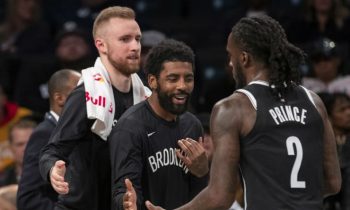 Kyrie_Irving_Taurean_Prince_Nets_2019_AP